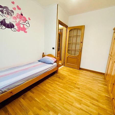 Appartement Casa Levante 4 à Cannobio Extérieur photo
